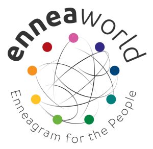 EW Logo 1 Amber